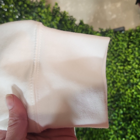 "To the Moon and Back" Warm Hoodie Size Adult Size Medium - Picture 3 of 7